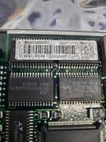 Scheda PLC Ci532v02 3bse003827r1 Pr:l per Prodotto in Garanzia