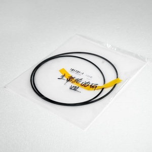 ชุดซ่อมพูลเลย์ CVT2 ของ HXT Wholesale ของใหม่ รุ่น JF011E อะไหล่เปลี่ยนเกียร์ CVT สำหรับรถยนต์นิสสัน - Product Image 6