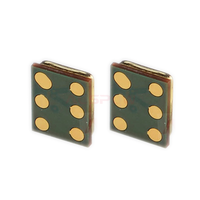 Microphone Parts 4737 Environmental Protection Capsule MEMS Microphone