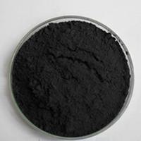 Poudre de carbure de bore B4C de qualité micron 200nm 500nm 1000nm 2um 5um 10um 20um Prix au kg