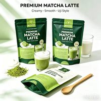 Sacs refermables en plastique imprimés sur mesure, anti-odeur, avec fermeture éclair, pochettes verticales à fermeture zip pour l'emballage d'assaisonnements, d'aliments, de thé et de poudres