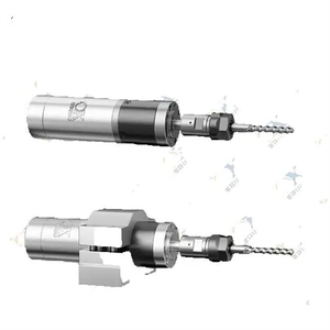 XO QPG52-65 -77 -168 -198 -234 -276 -326 - Product Image 1
