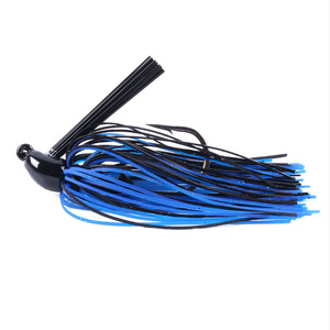 TEASER - Product Image 1