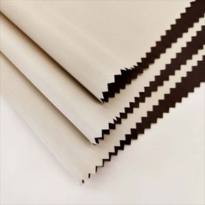 <span class=keywords><strong>Tissu</strong></span> acoustique <span class=keywords><strong>transparent</strong></span> et ignifuge pour couverture de haut-parleur, absorption sonore, <span class=keywords><strong>tissu</strong></span> perméable au son, ignifuge - Product Image 4