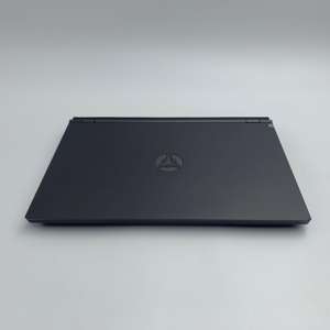 Portátil Lenovo Legion R7000 2020 Producto Usado - Product Image 5