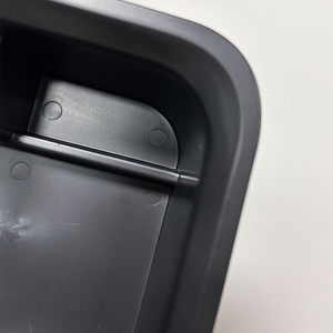 Caja de Almacenamiento para Apoyabrazos Central de Coche, para Clase 2013 2014 2015 2016 2017 2018 W463, Accesorios para Auto - Product Image 5