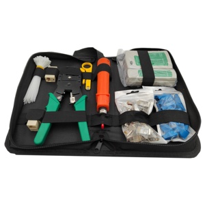 <span class=keywords><strong>Red</strong></span> lan herramienta <span class=keywords><strong>de</strong></span> reparación <span class=keywords><strong>de</strong></span> kis alicates <span class=keywords><strong>cable</strong></span> tester engarzadora macho pinza <span class=keywords><strong>utp</strong></span> <span class=keywords><strong>rj12</strong></span> cat5e <span class=keywords><strong>rj45</strong></span> <span class=keywords><strong>rj11</strong></span> - Product Image 1