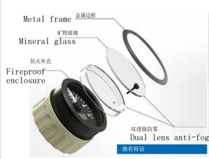 Manómetro de Presión de Aceite VDO de 52 mm y 10 bar, Estilo Single <span class=keywords><strong>Viu</strong></span>, Negro, 2 1/16 Pulgadas, Medidor de Presión Mecánico A2C3833170001 - Product Image 5