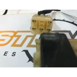 Compatibile con Yamaha Crown e mozzo ruota Yzf R125 2008 2013 Gmr - Product Image 4