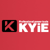 Yongkang Kangye Import And Export Co., Ltd. logo