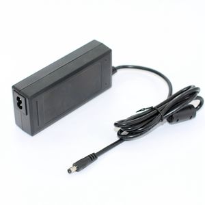 <span class=keywords><strong>Pas</strong></span> <span class=keywords><strong>cher</strong></span> prix d'usine 90w alimentation universelle <span class=keywords><strong>pour</strong></span> ordinateur <span class=keywords><strong>portable</strong></span> 24v3.75a adaptateurs ca dc 24v adaptateur secteur chargeurs <span class=keywords><strong>pour</strong></span> appareil photo <span class=keywords><strong>imprimante</strong></span> Led - Product Image 2