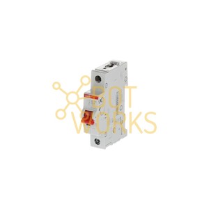 ABB 2CDD281101R0032 - Nuovo - Product Image 1
