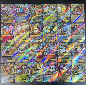 Cartes Pokémon très demandées : Éclairs Vifs, Flammes Fantasmagoriques, Packs de cartes à collectionner, Jeu de cartes, Jouets pour enfants - Product Image 5