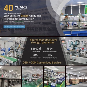 Fabricants de brosses à dents en plastique à poils ultra doux bon marché de marque privée OEM en gros pour adultes - Product Image 5