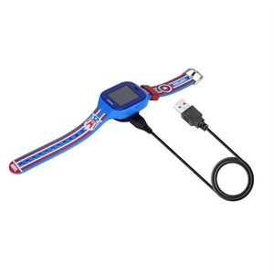 Cable cargador de reloj de bebé para niños para <span class=keywords><strong>Huawei</strong></span> Watch K2 Base de carga magnética Cable de carga <span class=keywords><strong>USB</strong></span> a <span class=keywords><strong>Micro</strong></span> <span class=keywords><strong>USB</strong></span> - Product Image 4