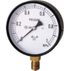 นาโกะโนะ เคกิ เกจวัดแรงดันดิจิตอล GC73-30A/CM2 0 ถึง 5 กิโลกรัมแรงดัน DC24V อินพุต - Product Image 4