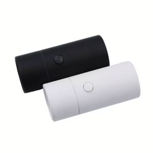 Wholesale OEM Supplier Promotional Golden Cylinder Cardboard <b>Round</b> <b>Box</b> Tube <b>Box</b> for Packaging Support Custom - Product Image 6