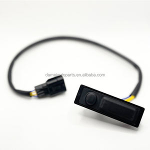 Bouton d'ouverture de coffre 25380-4EA1A 253804EA1A Interrupteur d'ouverture de porte arrière pour <span class=keywords><strong>Qashqai</strong></span> Rogue Sport - Product Image 1