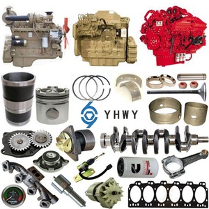 Xcmg bộ phận tải bánh xe mới 2bs315a hộp số lắp ráp truyền cho zl50g Loại xô cho bánh xe tải hộp số - Product Image 2