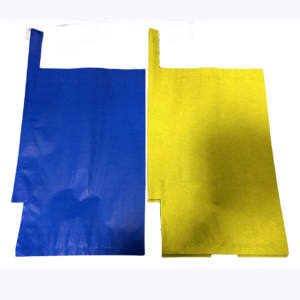 Empaquetado <span class=keywords><strong>de</strong></span> papel protector personalizado para cultivo <span class=keywords><strong>de</strong></span> frutas, embalaje <span class=keywords><strong>de</strong></span> guayaba, dragón, plátano, cubierta <span class=keywords><strong>de</strong></span> envoltura, bolsa <span class=keywords><strong>de</strong></span> protección <span class=keywords><strong>de</strong></span> <span class=keywords><strong>mango</strong></span> <span class=keywords><strong>de</strong></span> red con orificio <span class=keywords><strong>de</strong></span> ventilación - Product Image 2