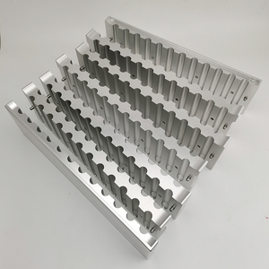 キャビティクレヨン金型高精度自動生産金型クレヨン用プロ生産72 - Product Image 6