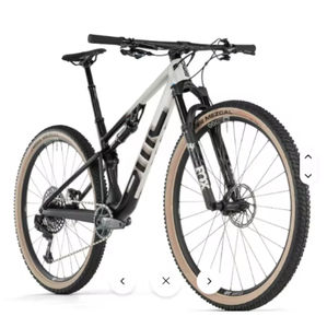 Off Road Special 29 Inch <b>Mountain</b> <b>Bike</b> Carbon Fiber Frame 12 Speed Electric V Brake - Product Image 1