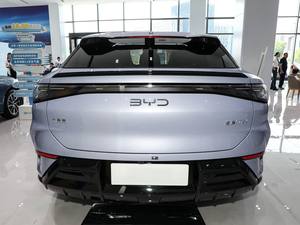 Véhicules électriques chinois 2026, Byd Sea Lion 07 EV, SUV électrique, Byd Sealion 7, <span class=keywords><strong>voiture</strong></span> électrique - Product Image 4