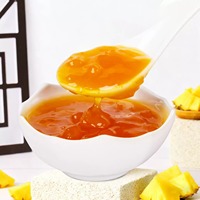 1.2kg Selai Nanas Boduo Lizhenduo Berkualitas Tinggi dan Harga Terjangkau