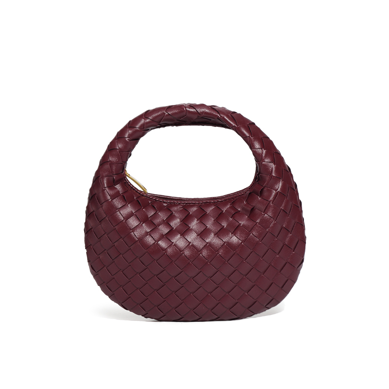 Super Hot Mini Dumpling Bag Lightweight
