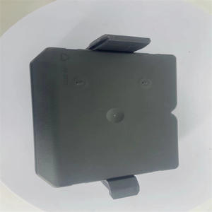 สำหรับโมดูลฝาท้ายรถ Cadillac วัสดุพลาสติก 20837967 20954189 2083796220816435 สอบถามได้ - Product Image 4