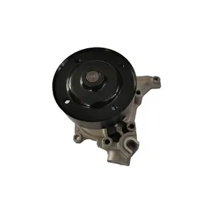 Nieuwe Voorraad Auto Motor Auto Reserve Waterpomp Oem SH18-15-100 Voor Mazda Cx5 2.2