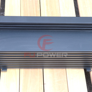 Para <span class=keywords><strong>BMW</strong></span> 320i/328i/335i Intercooler mejorado grande para modelos F30/F31/F36 Compatible con 316i/<span class=keywords><strong>316d</strong></span>/318d/320d/325d/330d/335d - Product Image 5