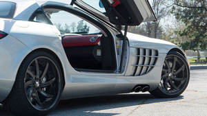 ขอบล้อรถโดยสารสี<span class=keywords><strong>ดำ</strong></span><span class=keywords><strong>เงา</strong></span>งามแบบกำหนดเองใหม่5X114.3 5X112 5X120 5X130สำหรับ Mustang Chevrolet - Product Image 6