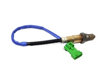 1086001114 pièces de rechange automatiques de haute qualité capteur d'oxygène avant de voiture pour Geely MK CK
