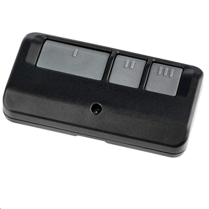 Cho merik điều khiển từ xa 893max Opener 893 <span class=keywords><strong>Max</strong></span> - Product Image 3