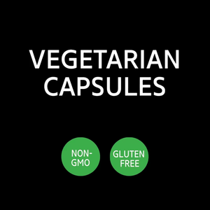 Phong cách mới màu đen cohosh thời kỳ mãn kinh thảo mộc <span class=keywords><strong>Ashwagandha</strong></span> Fenugreek chiết xuất bột bổ sung Maca và Fenugreek viên nang cho người lớn - Product Image 3