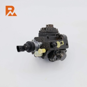 Fuel Injection Pump 0445010137 0445010318 504097332 for F1AE0481T Engine - Product Image 2