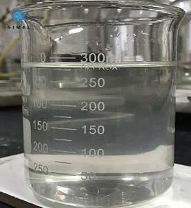 กรดแลคติค99% บริสุทธิ์เกรดเครื่องสำอางจำนวนมาก50-21-5 - Product Image 3