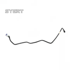 Nhà máy cổ phiếu làm mát tràn Ống 9p1121465 cho 718 Boxster 982 - Product Image 2