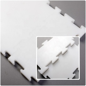 Hot Bán Xách Tay Tổng Hợp Ice <span class=keywords><strong>Rink</strong></span> Siêu Hiệu Suất Ngoài Trời Trong Nhà Hockey <span class=keywords><strong>Rink</strong></span> - Product Image 6