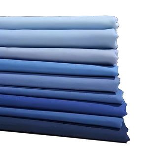 Venta al por mayor tela <span class=keywords><strong>gabardina</strong></span> tela <span class=keywords><strong>DE</strong></span> TRABAJO <span class=keywords><strong>gabardina</strong></span> para uniforme - Product Image 1