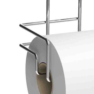 Porte-rouleau de <span class=keywords><strong>papier</strong></span> <span class=keywords><strong>toilette</strong></span> de salle de bain personnalisé porte-<span class=keywords><strong>papier</strong></span> hygiénique <span class=keywords><strong>mural</strong></span> à double aspiration - Product Image 4