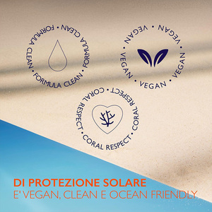 <span class=keywords><strong>Huile</strong></span> sèche solaire Optimiseur de <span class=keywords><strong>bronzage</strong></span> rapide pour le corps <span class=keywords><strong>SPF</strong></span> <span class=keywords><strong>30</strong></span> <span class=keywords><strong>Huile</strong></span> bronzante - Product Image 5