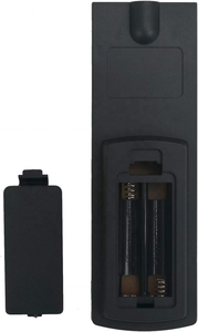 New akb75135401 thay thế điều khiển từ xa Tương thích cho <span class=keywords><strong>LG</strong></span> <span class=keywords><strong>Blu</strong></span>-<span class=keywords><strong>ray</strong></span> Disc DVD <span class=keywords><strong>Player</strong></span> - Product Image 3