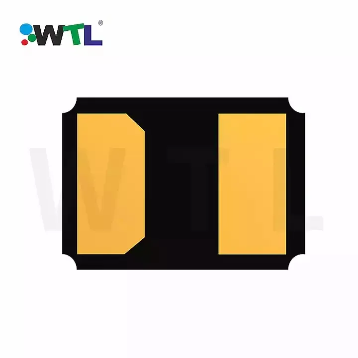 WTL 3.2x 1.5mm SMD水晶発振器32.768khz