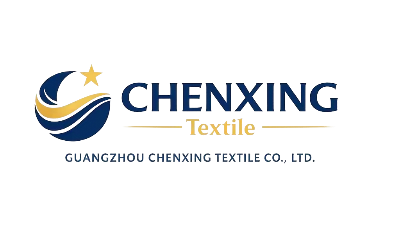 Guangzhou Chenxing Textile Co., Ltd. logo