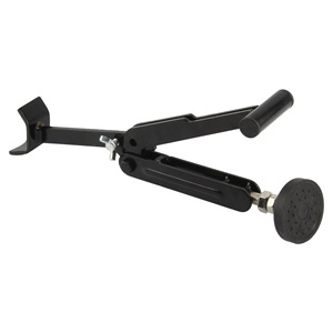 ขาตั้งรถจักรยานยนต์ Zuqing รุ่น RS112 แบบพับได้ สำหรับล้อหลัง ใช้ได้กับรถทั่วไป - Product Image 5