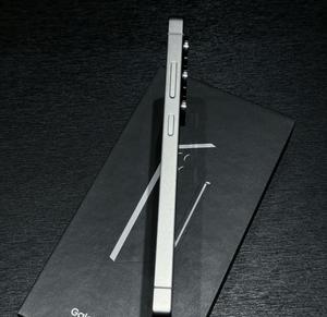 Téléphone haute qualité avec sortie sonore FHD pour S25 Ultra, compatible CDMA pour une musique claire et des appels mains libres (français, espagnol) - Product Image 5