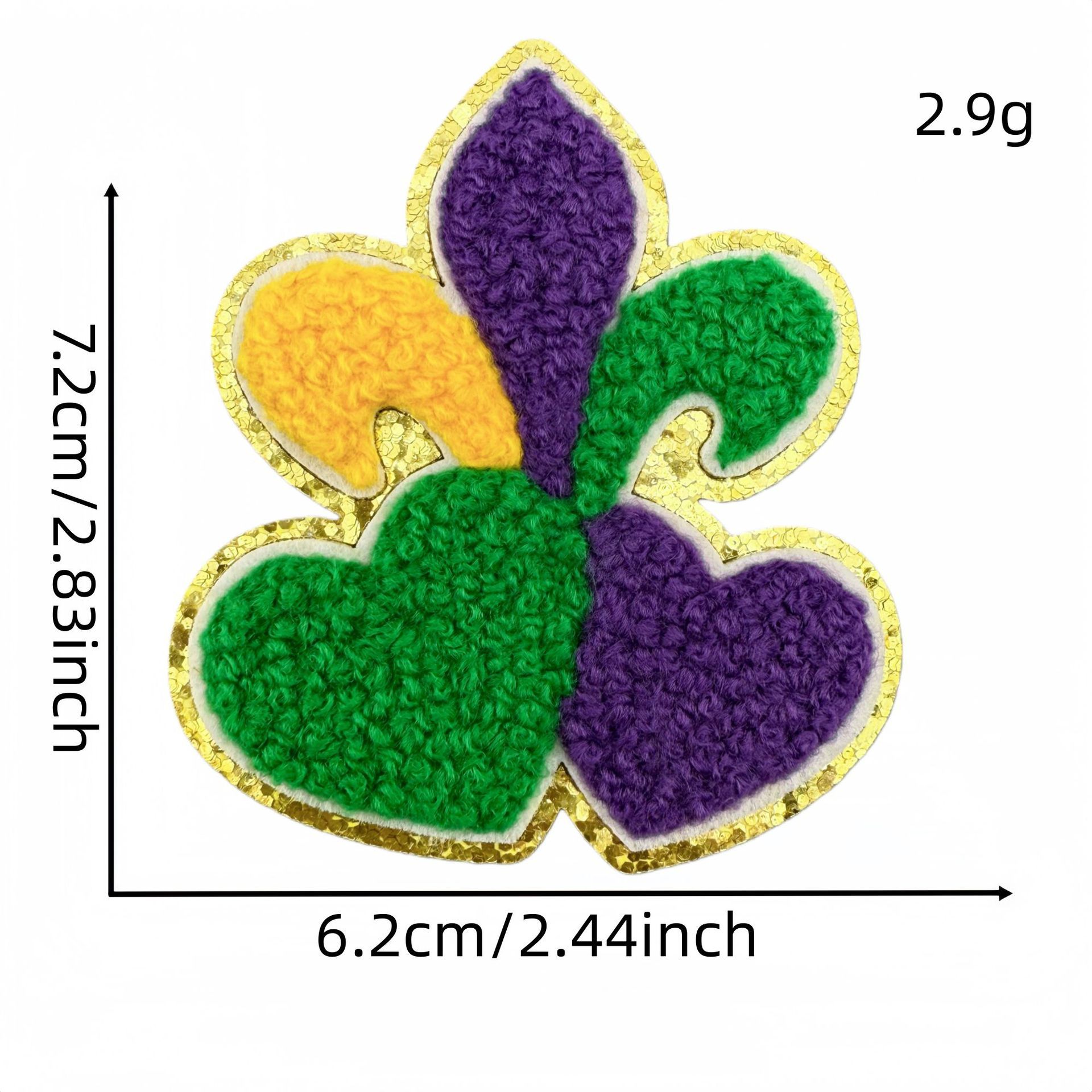 verde-5