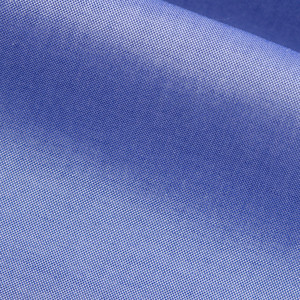 Disponibile Tessuto <span class=keywords><strong>Oxford</strong></span> 80/2 100% <span class=keywords><strong>Cotone</strong></span> |   Ammoniaca Liquida per Indumenti Senza Stiratura |   Camicie per Tutte le Stagioni, Abbigliamento da Lavoro in Vari Colori - Product Image 5